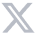 x (formerly twitter)